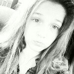 madison - @madison_brunner - Instagram