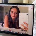 @madisonbrunner - Instagram