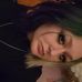 Madison Bruner - Facebook