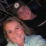 Madison Brunner - @mgbrunner - Instagram