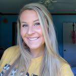 Madison Brunner - @brunner.madison - Instagram