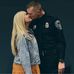 Madison Brunner - Facebook