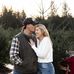 Madison Brunner - Facebook