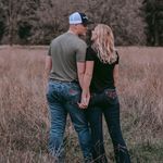 Madison Brunner - @3m_mack - Instagram
