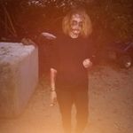 Madison Brunner - @brunnermadison - Instagram