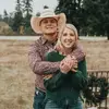 Madison McCord Brunner - @mack_may02 - TikTok