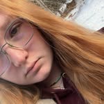 ✮ Mads ✮ - @madison._bryan - Instagram