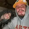 bryanmadi - @bryan.madison - TikTok