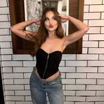 maddie 🦋 - @madisonbryann - Instagram