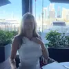 maddison bryan - @maddisonnbryan - TikTok