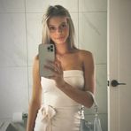 Maddison Bryan - Facebook