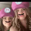 madi_fayeeee - @madison.bryan5 - TikTok
