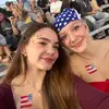 madi - @madison_bryan18 - TikTok