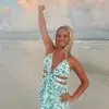 Madison - @madison_bryant02 - TikTok