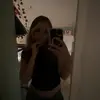madison - @madisonbryantt - TikTok
