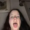 Madison - @madisonbryan24 - TikTok