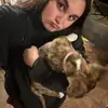 Madison - @madison.bryant_ - TikTok