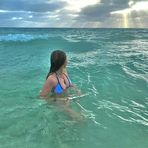 Madison Bryan - Facebook