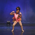 Madison Bryan - Facebook