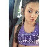 ◆Madison Bryan◆ - @_madison_bryan_ - Instagram