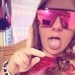Madison Bryan - Facebook