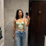Madison Bryan - Facebook