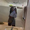 Madison Bryan - @labella_madi - TikTok