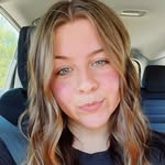 madison bryan - @madisonbryannn - Instagram