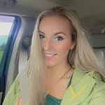 Madison Bryan - @madisonbryan1 - Instagram