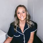Madison Bryan - @madisonn_bryann - Instagram