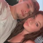 Madison Bryan - Facebook