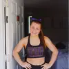 madison bryan - @madison.bryann - TikTok