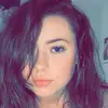 Madison Bryan - @madisonbryan6 - TikTok