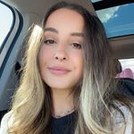 Madison Bryan - @madisonbryan3 - Instagram