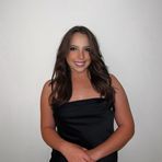 Madison Bryan - Facebook