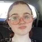 Madison Bryan - Facebook