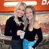 Madison Bryan - @madison_bryan_ - TikTok
