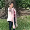 Madison Bryan - @madisonbryan._ - TikTok