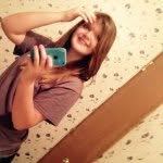 Madison Bryant - @madisonbryant99 - Instagram
