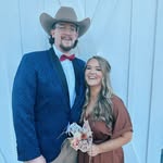Madison Bryant - @madison_bryant3 - Instagram