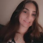 Madison Bryant - @madison_bryant39 - Instagram