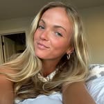 madison bryant - @_madisonbryant_ - Instagram