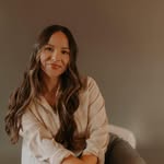 Madison Bryant | Evansville, IN REALTOR® - @madisonbryantrealtor - Instagram