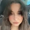 madisonbbryan - @madisonbbryan - TikTok