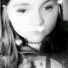 madisonbryan56 - @madisonbryan52 - TikTok