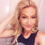 Madisonbryan - @madisonbryan334 - Instagram