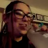 madisonbryan - @madisonbryan65 - TikTok