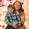 MadisonBryan - @maddieh.hiles5 - TikTok
