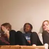 Madisonnn - @madisonbryann - TikTok