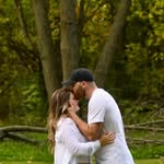mads - @_madisonbryann - Instagram